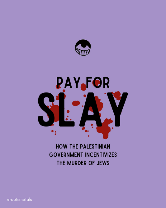 pay for slay